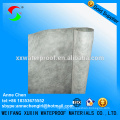 polyethylene polypropylene PP and PE and pp waterproofing membrane